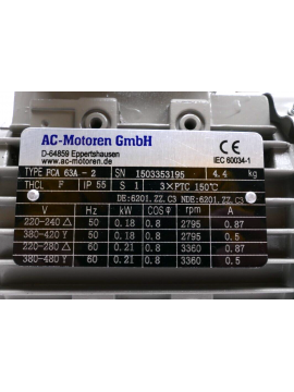2795-3360-ac-motoren