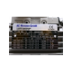 2795-3360-ac-motoren