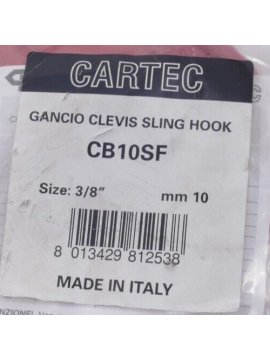 cb10sf-cartec