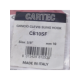 cb10sf-cartec