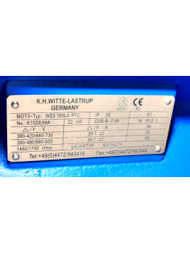 1420-1750-k.h.witte