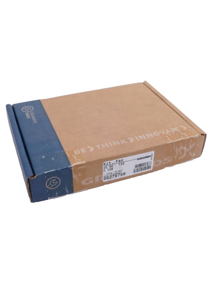 96279759-grundfos