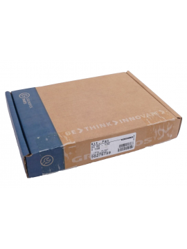 96279759-grundfos
