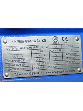 2860-3430-k.h.witte