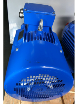 1460-1750-k.h.witte