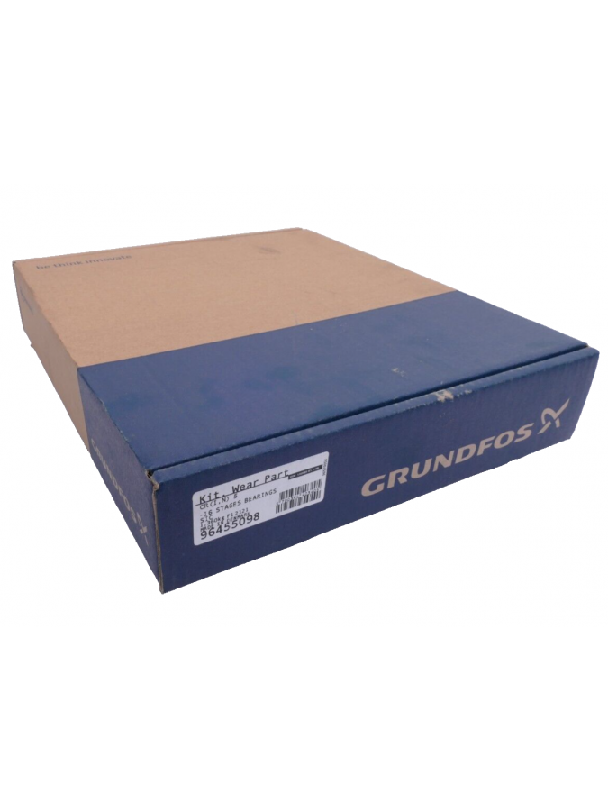 cr/cri/crn-grundfos