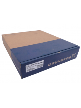 cr/cri/crn-grundfos