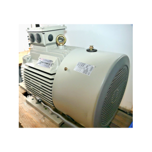 DOR180M-04-2G-159 HELMKE