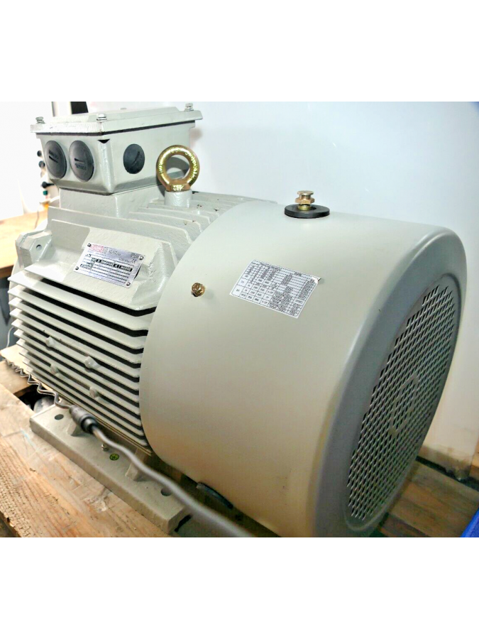dor180m-04-2g-159-helmke