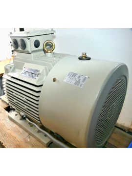 dor180m-04-2g-159-helmke