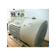 dor180m-04-2g-159-helmke
