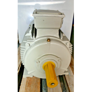 DOR180M-04-2G-159 HELMKE