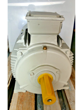 dor180m-04-2g-159-helmke