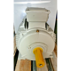 dor180m-04-2g-159-helmke