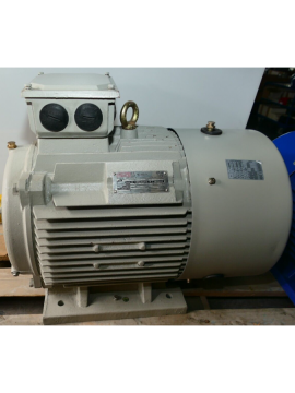 dor180m-04-2g-159-helmke