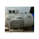 dor180m-04-2g-159-helmke