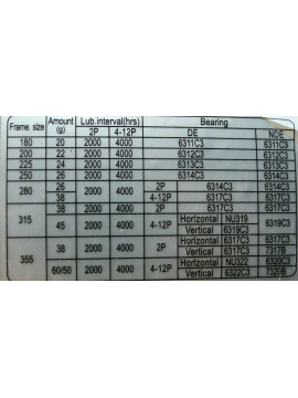 dor180m-04-2g-159-helmke