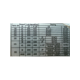 dor180m-04-2g-159-helmke