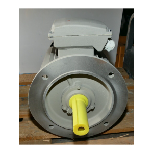 15BA160L-2 LAMMERS