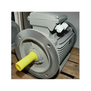 15BA160L-2 LAMMERS