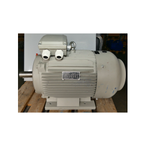 15BA 180M-4 LAMMERS