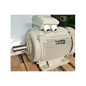 15BA 180M-4 LAMMERS
