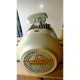 15ba 180m-4-lammers