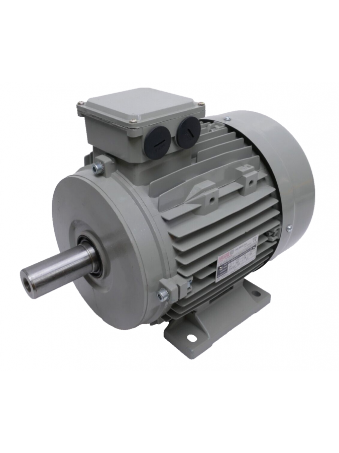 dor132s1-02-2a-186-helmke