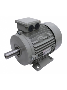 dor132s1-02-2a-186-helmke