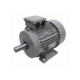 dor132s1-02-2a-186-helmke