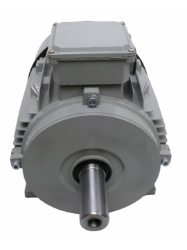 dor132s1-02-2a-186-helmke