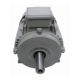 dor132s1-02-2a-186-helmke