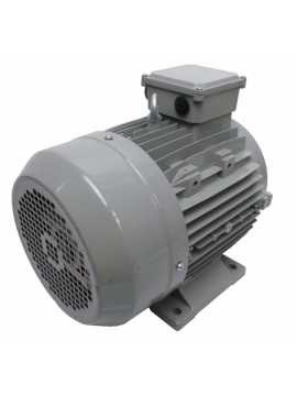 dor132s1-02-2a-186-helmke