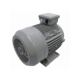 dor132s1-02-2a-186-helmke