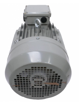dor132s1-02-2a-186-helmke