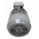 dor132s1-02-2a-186-helmke