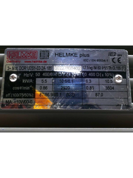 dor132s1-02-2a-186-helmke