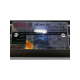 dor132s1-02-2a-186-helmke