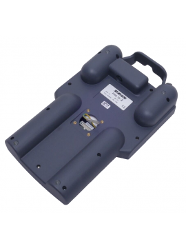 3530026-reis robotics | lasertec