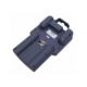 3530026-reis robotics | lasertec