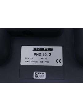 3530026-reis robotics | lasertec