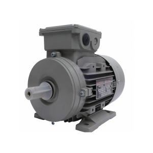 DOR80M1-2A-186 HELMKE