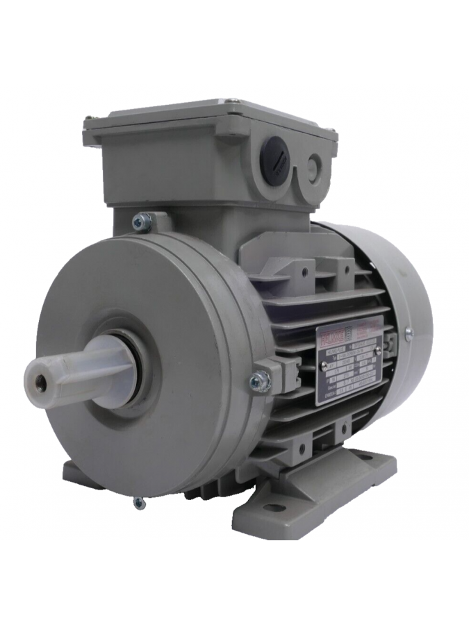 dor80m1-2a-186-helmke