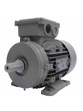 dor80m1-2a-186-helmke