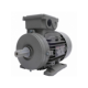 dor80m1-2a-186-helmke