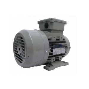DOR80M1-2A-186 HELMKE