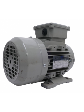 dor80m1-2a-186-helmke