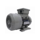 dor80m1-2a-186-helmke