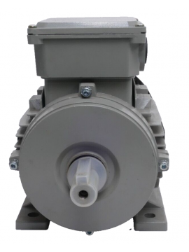 dor80m1-2a-186-helmke