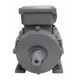 dor80m1-2a-186-helmke